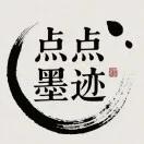 作者头像